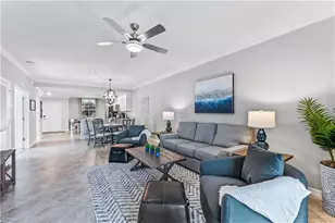 43021 Greenway Blvd, Babcock Ranch, FL 33982 - Photo 11