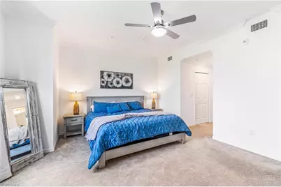 43021 Greenway Blvd #1116, Babcock Ranch, FL 33982 - Photo 9