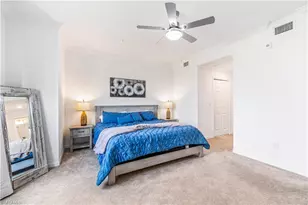 43021 Greenway Blvd, Babcock Ranch, FL 33982 - Photo 9