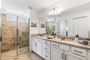 43021 Greenway Blvd, Babcock Ranch, FL 33982 - Photo 3