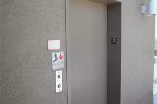 2080 W First St, Fort Myers, FL 33901 - Photo 29