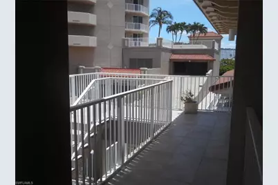 2080 W 1st St #304, Fort Myers, FL 33901 - Photo 27