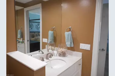 2080 W 1st St #304, Fort Myers, FL 33901 - Photo 15