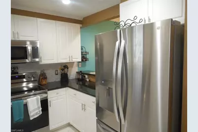 2080 W 1st St #304, Fort Myers, FL 33901 - Photo 17