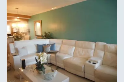 2080 W 1st St #304, Fort Myers, FL 33901 - Photo 5