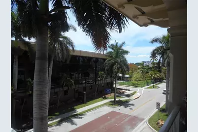 2080 W 1st St #304, Fort Myers, FL 33901 - Photo 7