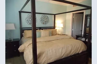 2080 W 1st St #304, Fort Myers, FL 33901 - Photo 11