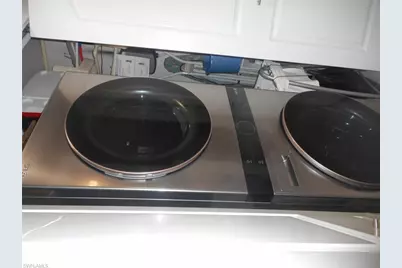 2080 W 1st St #304, Fort Myers, FL 33901 - Photo 19