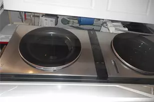 2080 W First St, Fort Myers, FL 33901 - Photo 19