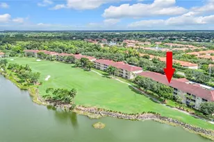 2720 Cypress Trace Cir, Naples, FL 34119 - Photo 3