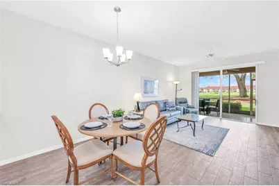 2720 Cypress Trace Cir #2916, Naples, FL 34119 - Photo 7