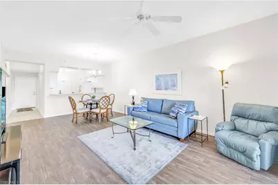 2720 Cypress Trace Cir #2916, Naples, FL 34119 - Photo 9