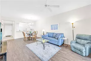 2720 Cypress Trace Cir, Naples, FL 34119 - Photo 9