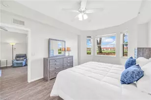 2720 Cypress Trace Cir, Naples, FL 34119 - Photo 17