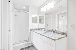 2720 Cypress Trace Cir, Naples, FL 34119 - Photo 19