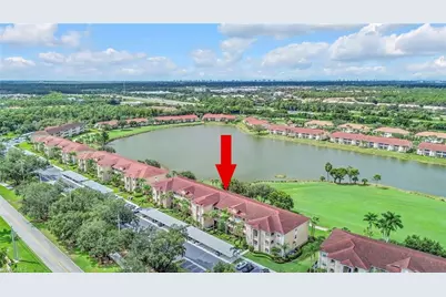 2720 Cypress Trace Cir #2916, Naples, FL 34119 - Photo 25