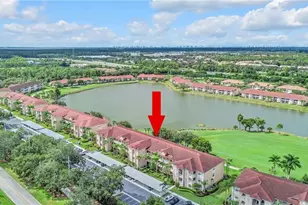 2720 Cypress Trace Cir, Naples, FL 34119 - Photo 25