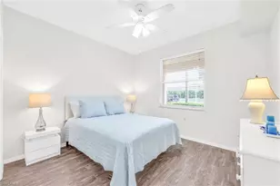 2720 Cypress Trace Cir, Naples, FL 34119 - Photo 21