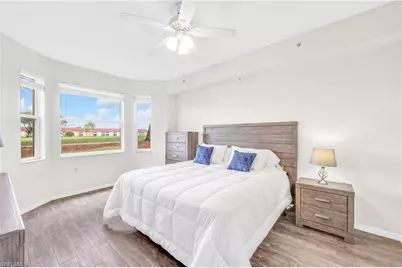 2720 Cypress Trace Cir #2916, Naples, FL 34119 - Photo 15