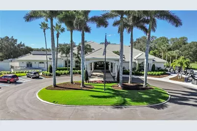 2720 Cypress Trace Cir #2916, Naples, FL 34119 - Photo 27