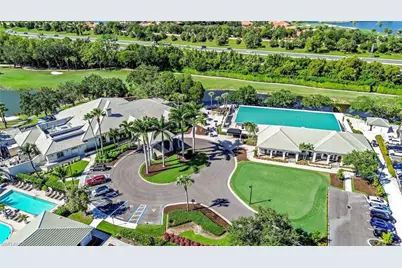 2720 Cypress Trace Cir #2916, Naples, FL 34119 - Photo 33