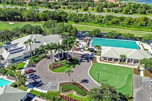 2720 Cypress Trace Cir, Naples, FL 34119 - Photo 33