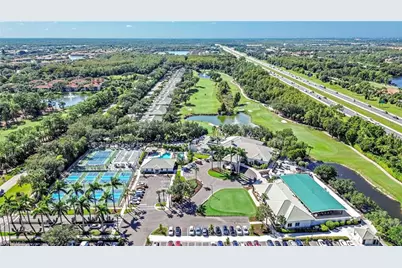 2720 Cypress Trace Cir #2916, Naples, FL 34119 - Photo 39