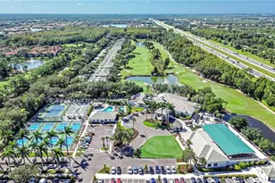 2720 Cypress Trace Cir, Naples, FL 34119 - Photo 39