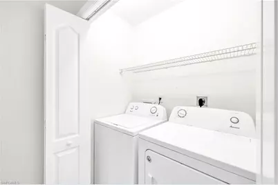 2720 Cypress Trace Cir #2916, Naples, FL 34119 - Photo 23