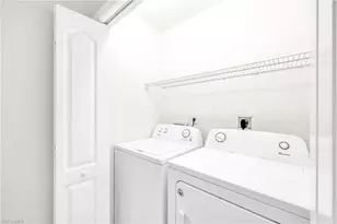 2720 Cypress Trace Cir, Naples, FL 34119 - Photo 23