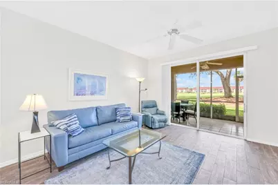 2720 Cypress Trace Cir #2916, Naples, FL 34119 - Photo 1