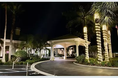 2720 Cypress Trace Cir #2916, Naples, FL 34119 - Photo 31