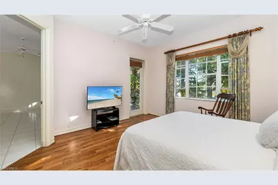 780 Bentwater Cir #102, Naples, FL 34108 - Photo 17