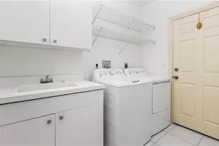 780 Bentwater Cir, Naples, FL 34108 - Photo 23