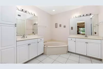 780 Bentwater Cir #102, Naples, FL 34108 - Photo 19