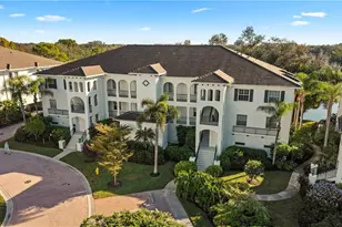 780 Bentwater Cir, Naples, FL 34108 - Photo 1