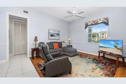 780 Bentwater Cir #102, Naples, FL 34108 - Photo 15