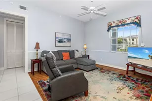 780 Bentwater Cir, Naples, FL 34108 - Photo 15