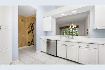 780 Bentwater Cir #102, Naples, FL 34108 - Photo 13