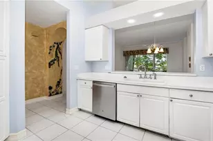 780 Bentwater Cir, Naples, FL 34108 - Photo 13