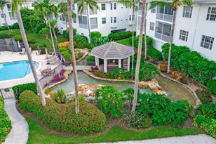 780 Bentwater Cir, Naples, FL 34108 - Photo 5