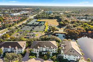 780 Bentwater Cir, Naples, FL 34108 - Photo 25