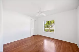 3302 Arlette Dr, Naples, FL 34109 - Photo 19