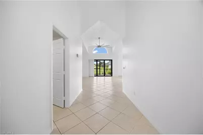 3302 Arlette Dr, Naples, FL 34109 - Photo 5