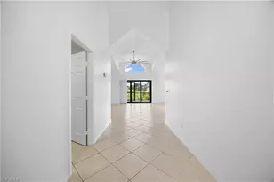 3302 Arlette Dr, Naples, FL 34109 - Photo 5