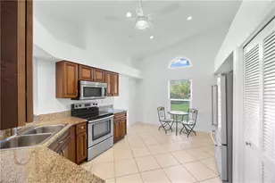 3302 Arlette Dr, Naples, FL 34109 - Photo 13