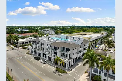 875 6th Ave S #304, Naples, FL 34102 - Photo 29