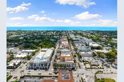 875 6th Ave S #304, Naples, FL 34102 - Photo 31