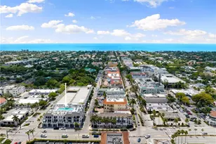 875 6th Ave S, Naples, FL 34102 - Photo 31