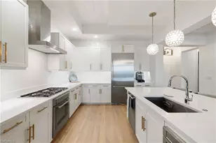 875 6th Ave S, Naples, FL 34102 - Photo 7